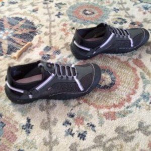 JAMBU Slip-On Sneaker THIS ITEM IS CURRENT AND AVAILABLE!